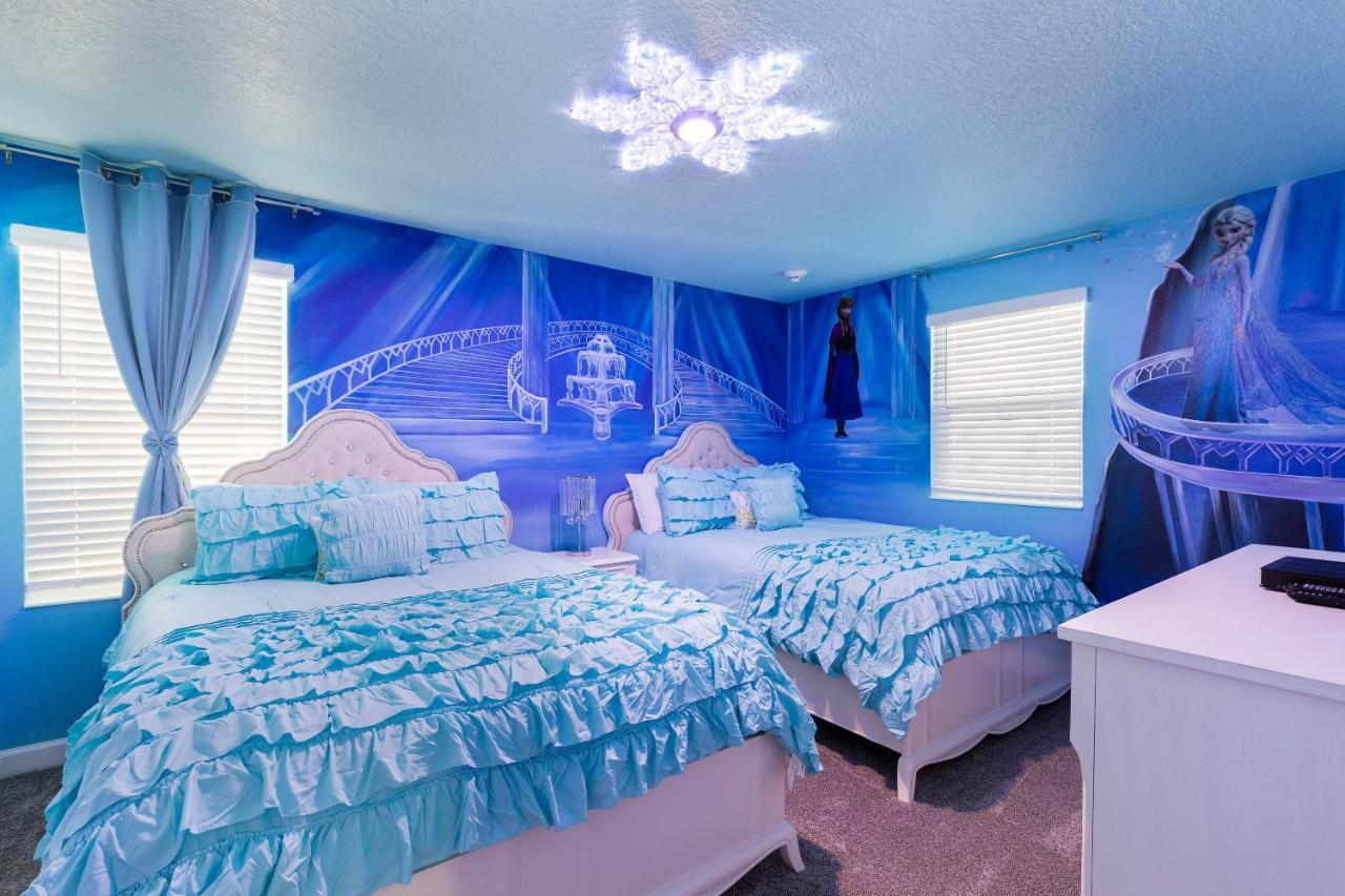 Villa,1393595402:JPEG