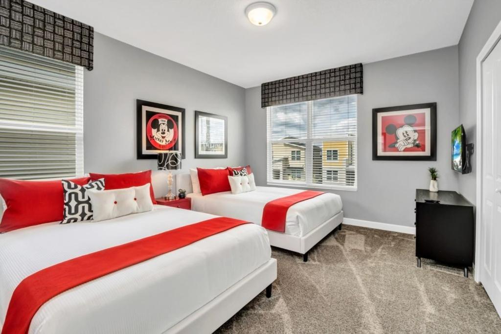 Five-Bedroom House,1126837002:JPEG