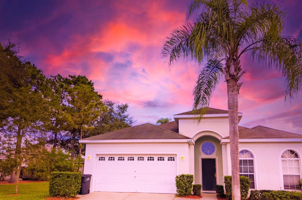 Four-Bedroom Holiday Home,1198650487:JPEG