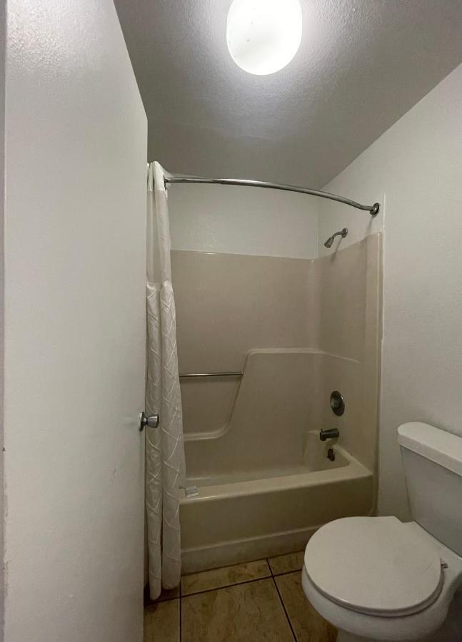 Standard Room,152572885:JPEG