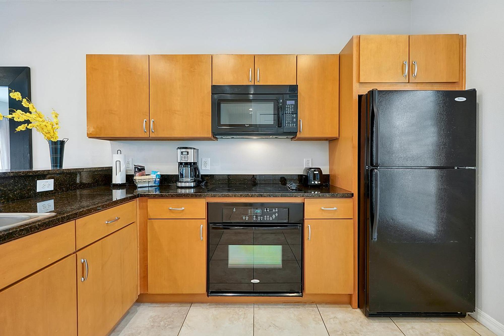 Two-Bedroom Villa with Lake View,1546241935:JPEG