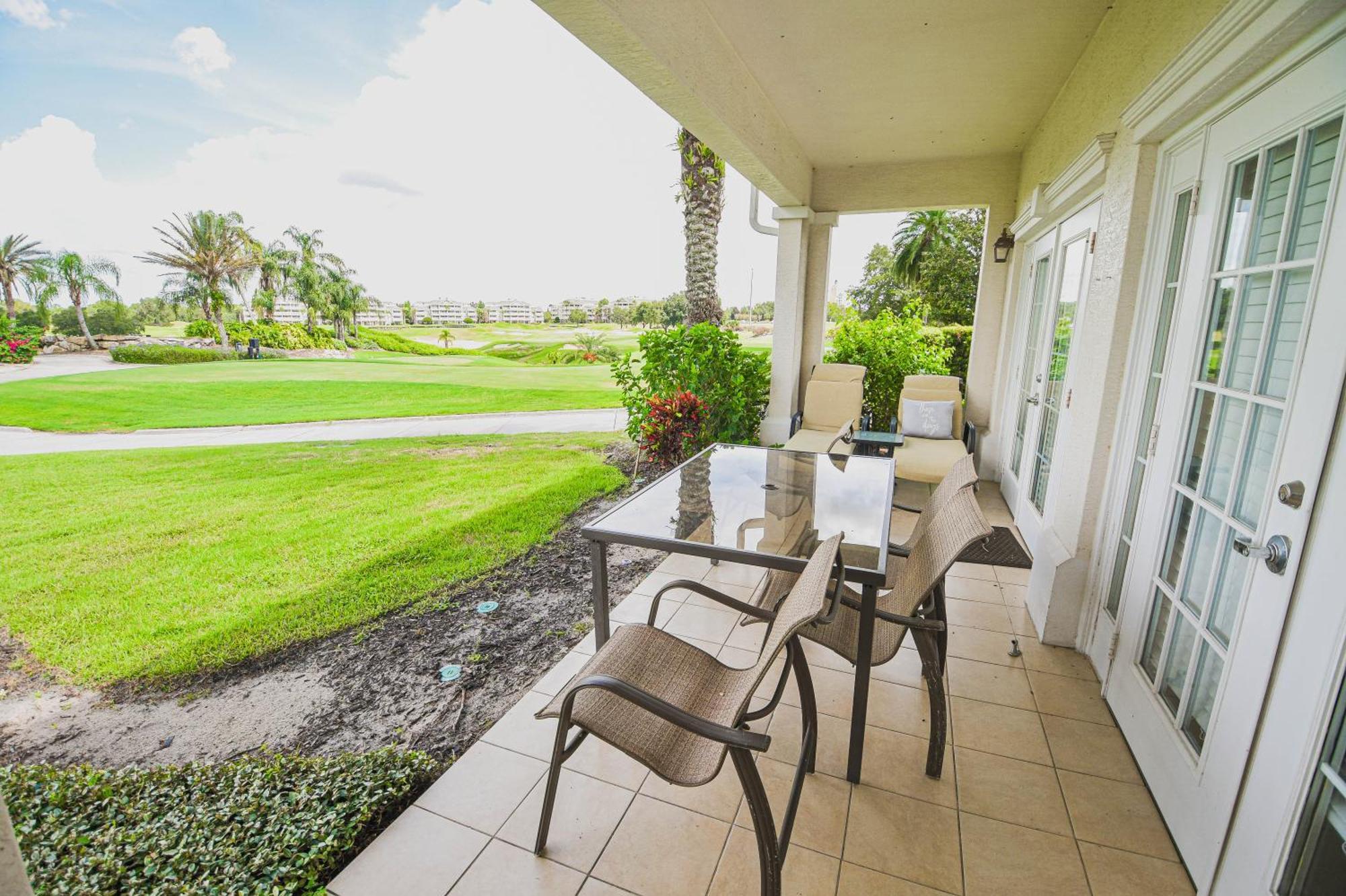 Deluxe One-Bedroom Villa - Waterpark Access,1547338282:JPEG