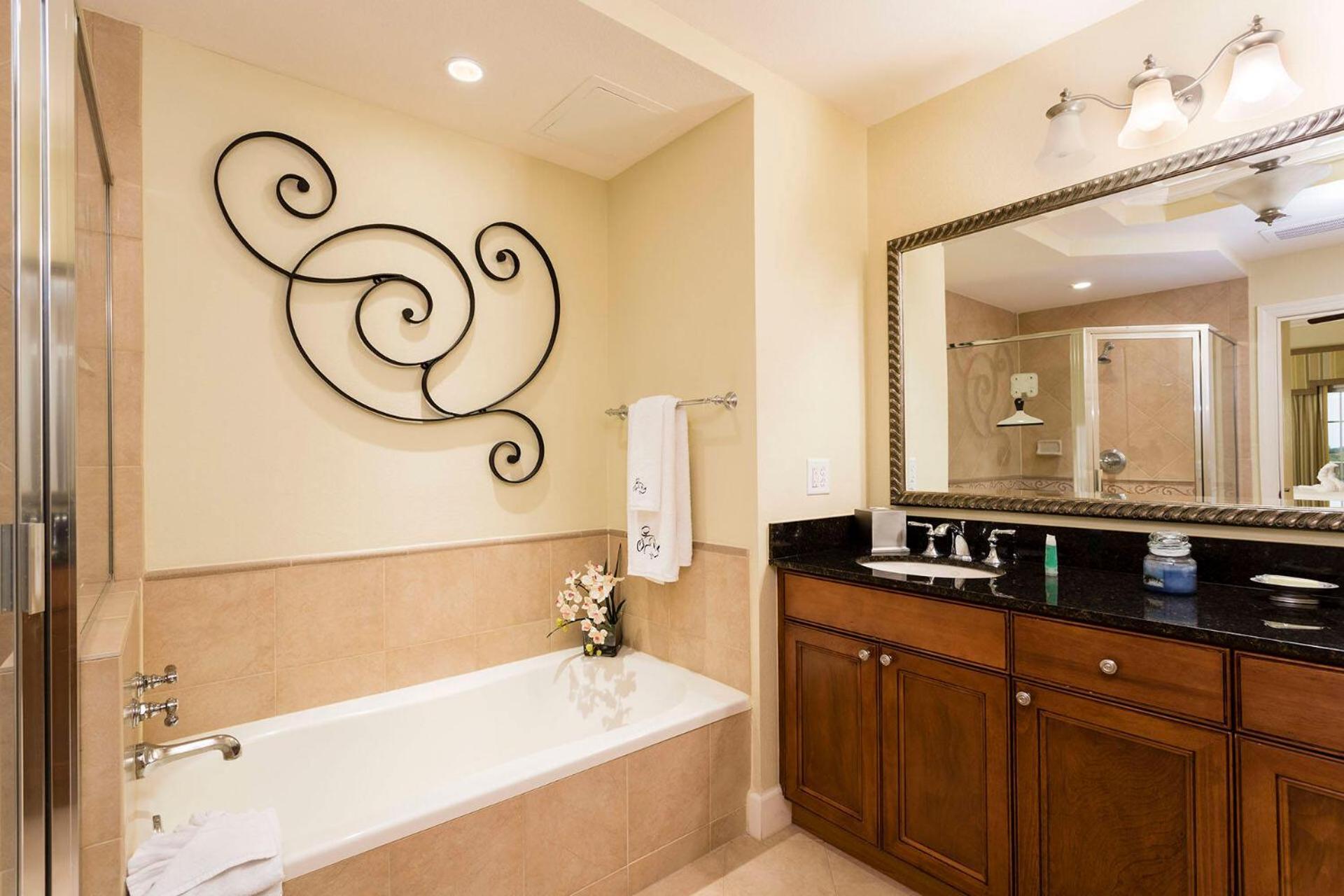 Holiday Home,1604121557:JPEG