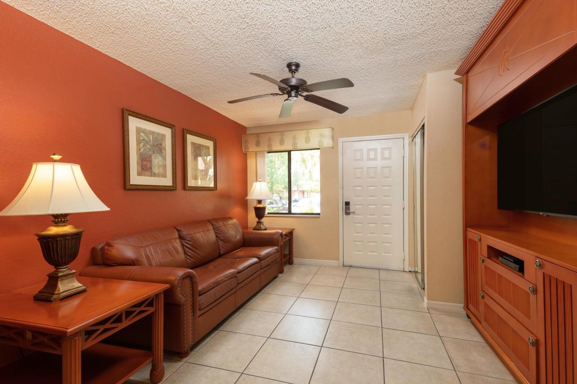 One Bedroom Villa,1627932372:JPEG