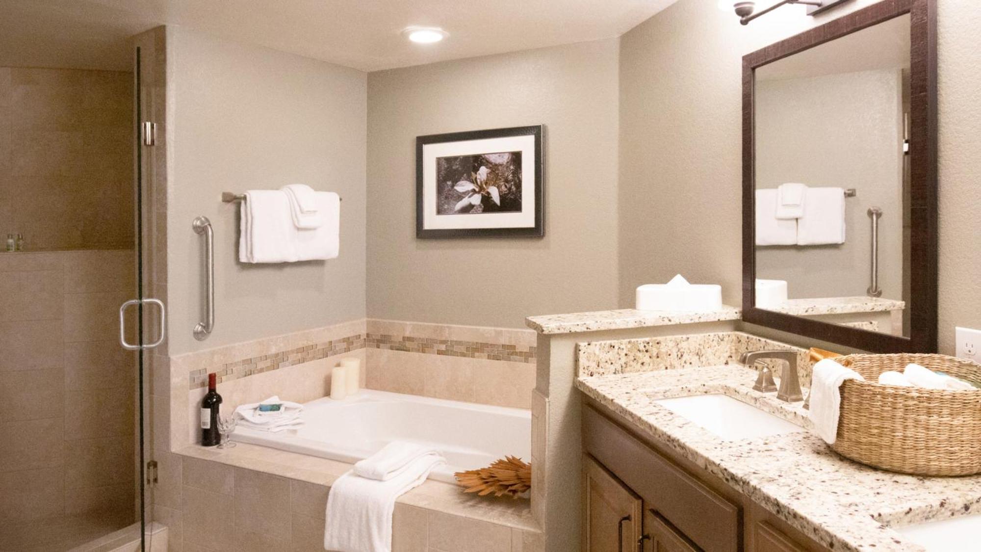 Three-Bedroom Villa,1717024005:JPEG