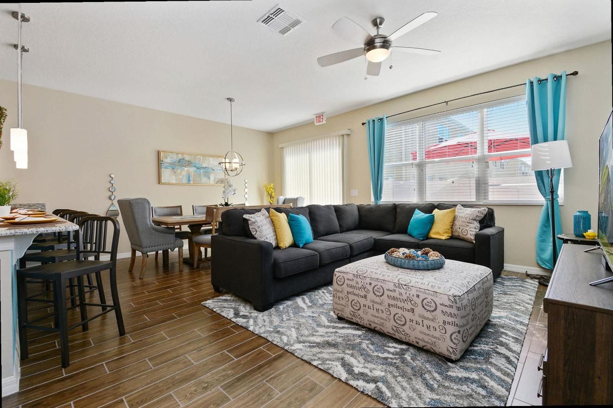 Apartment,1697358527:JPEG