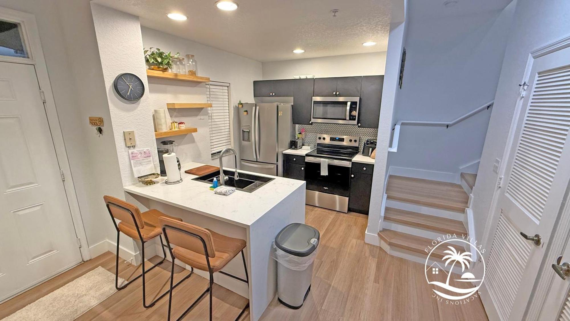 Deluxe Villa,1698599406:JPEG