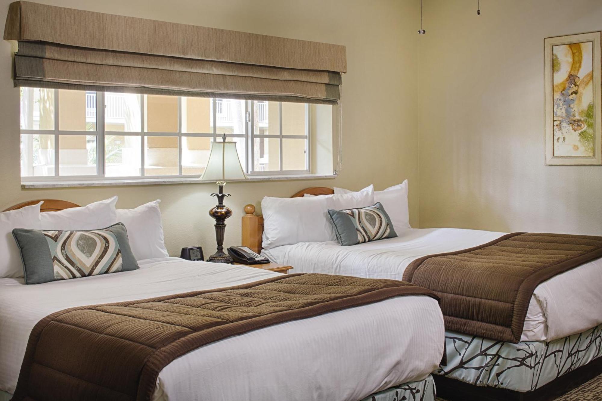 Two-Bedroom Apartment,1709628754:JPEG