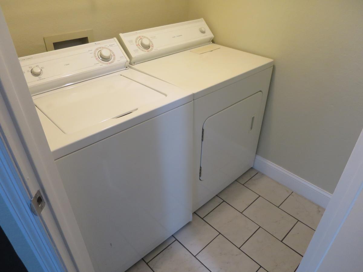 2 Slaapkamers A