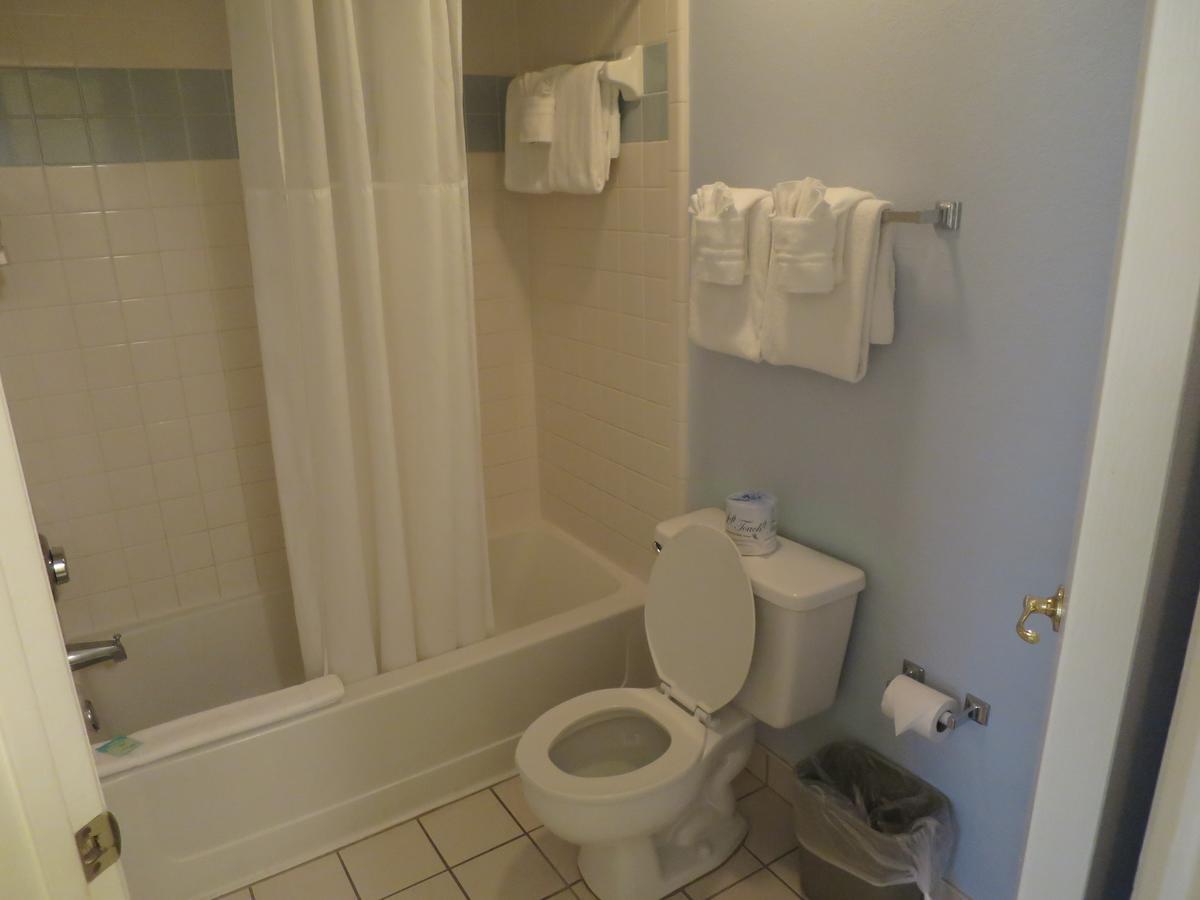 1 Slaapkamer A