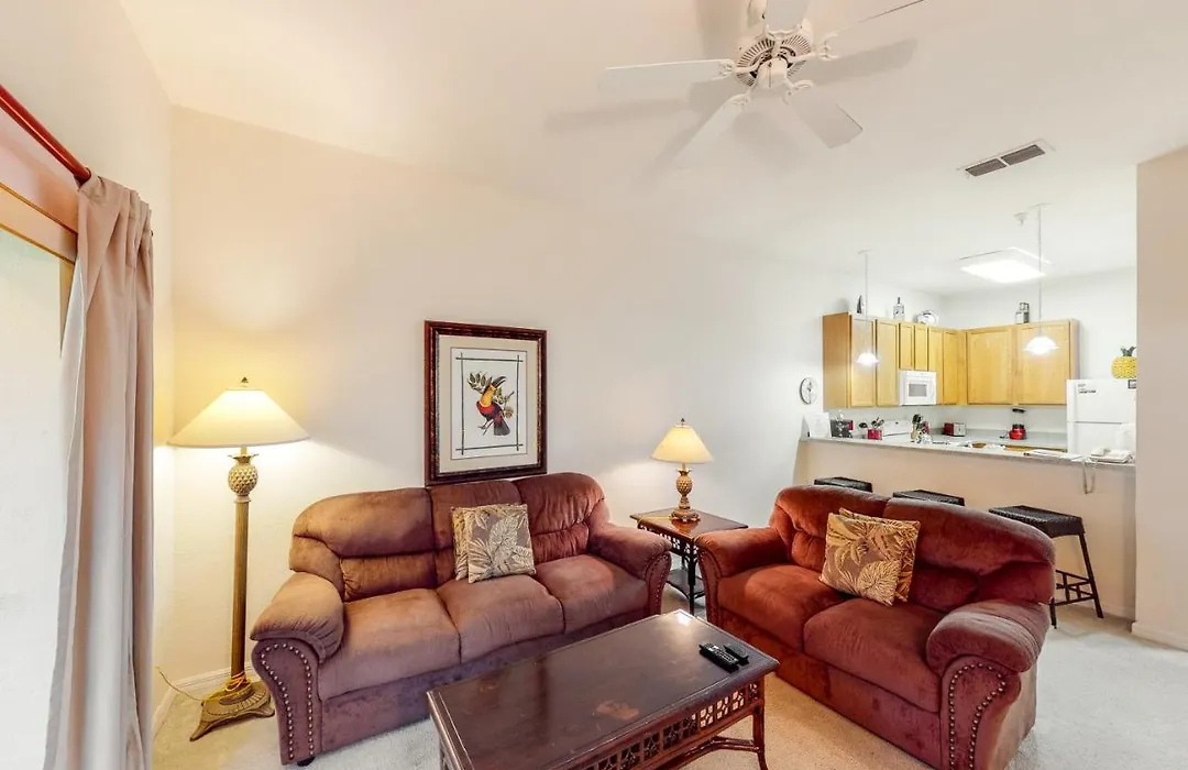 Bahama Bay Resort 33503-1