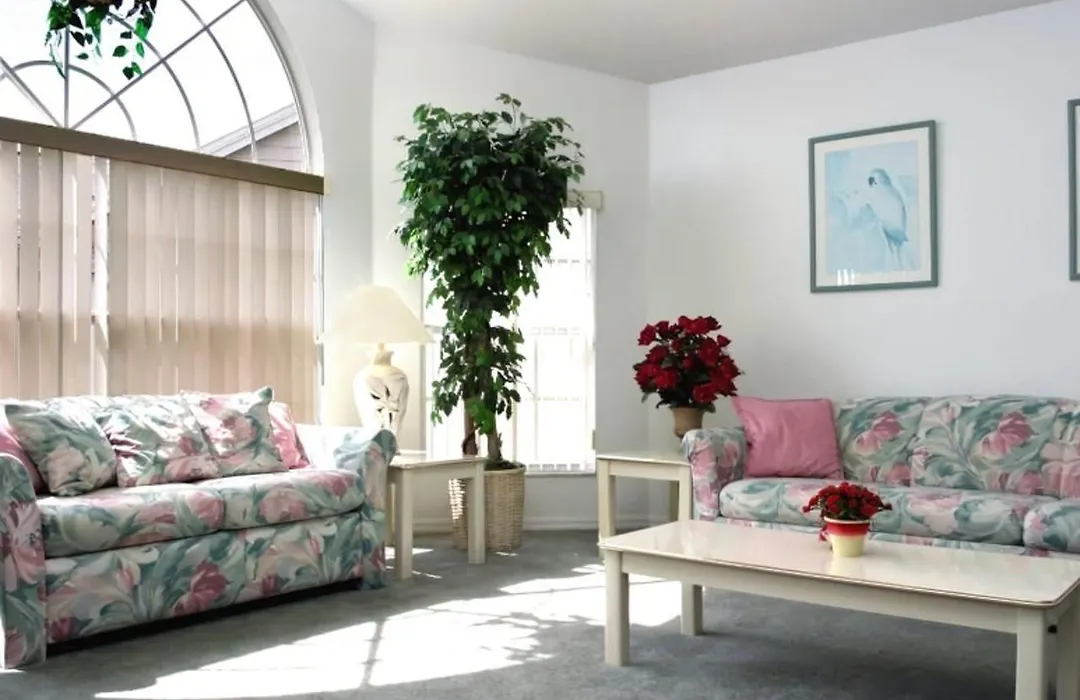 Beachtree Villas-1