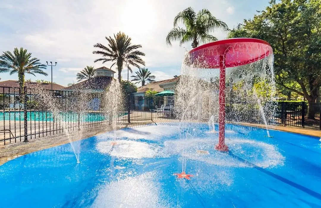 Windsor Palms By Global Resort Homes-1