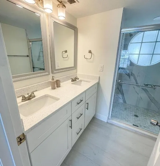 Grand Premier 3Br Condo Apartment Near Disney Parks-1