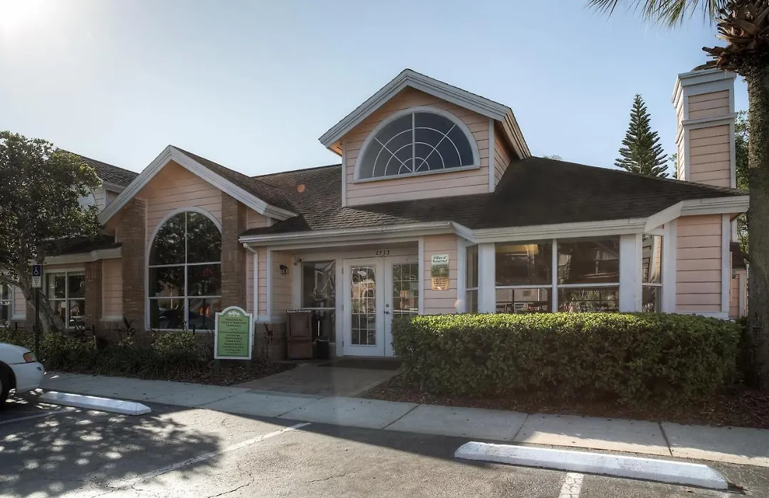 6 Mi To Disney Getaway With Pool Access-1
