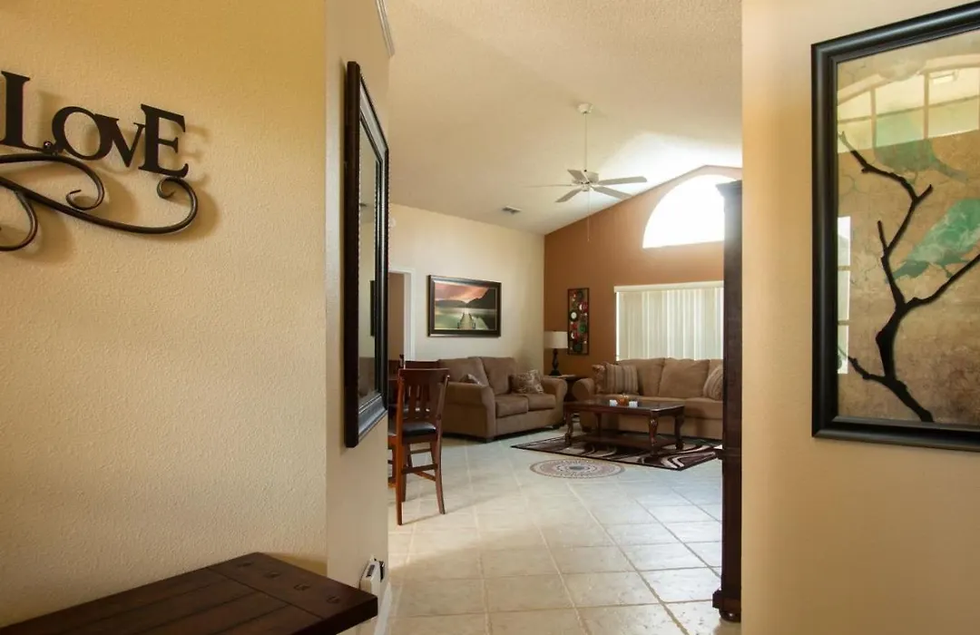 3 Bed 258-1
