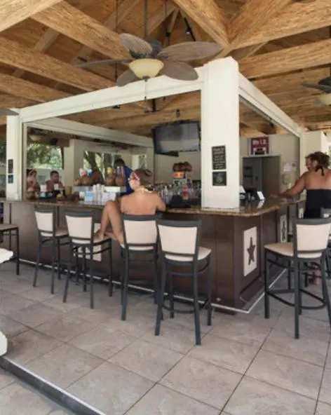 Star Island Resort Reservations By Mlw-1