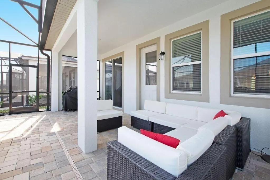 Bsv_Villa1823-1