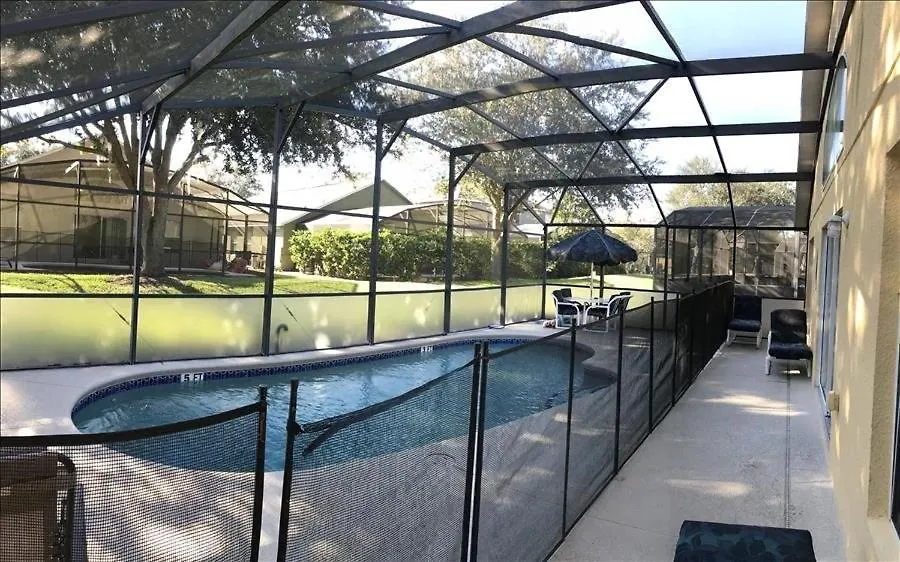18 Sunrise House-1