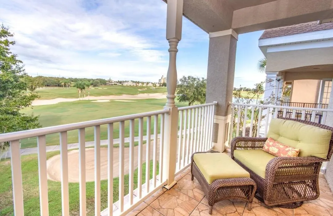 Mickey & Star Wars Themed Reunion Home Near Disney By Be Our Guest Homes-1