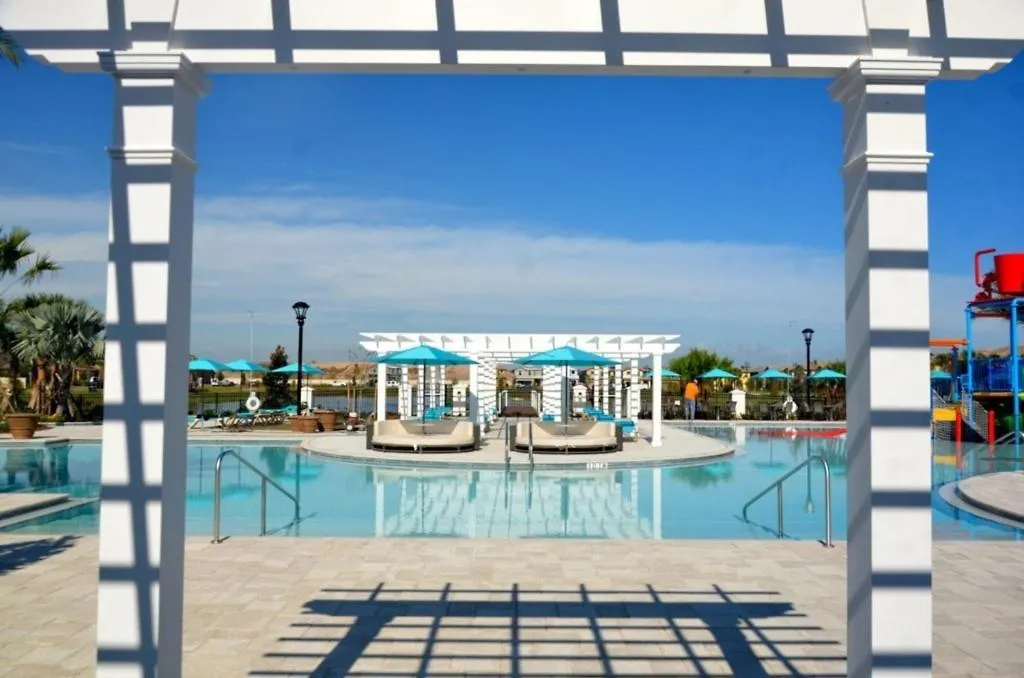 8887Menton Villa-1