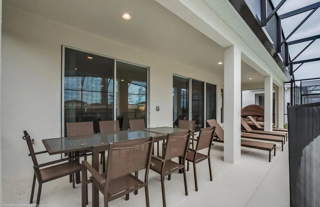 Amazing House! Sonoma - 2619Ca-1