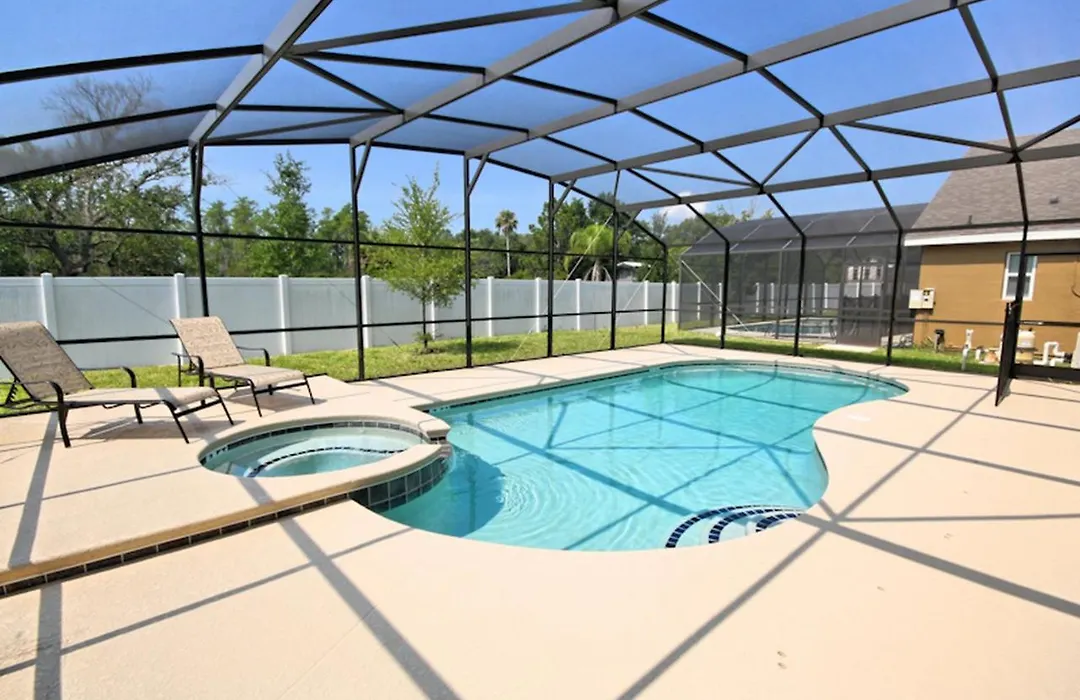 2526 Veranda Palms By Orlando Holiday Rental Homes-1