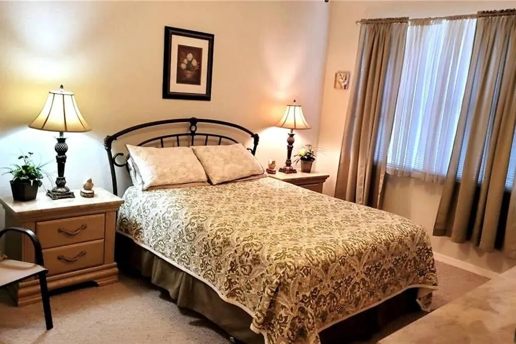 Modern & Comfy 3Br/2Ba Lakeside - 20Min To Disney & Universal, With Queen Beds, Pkg-1