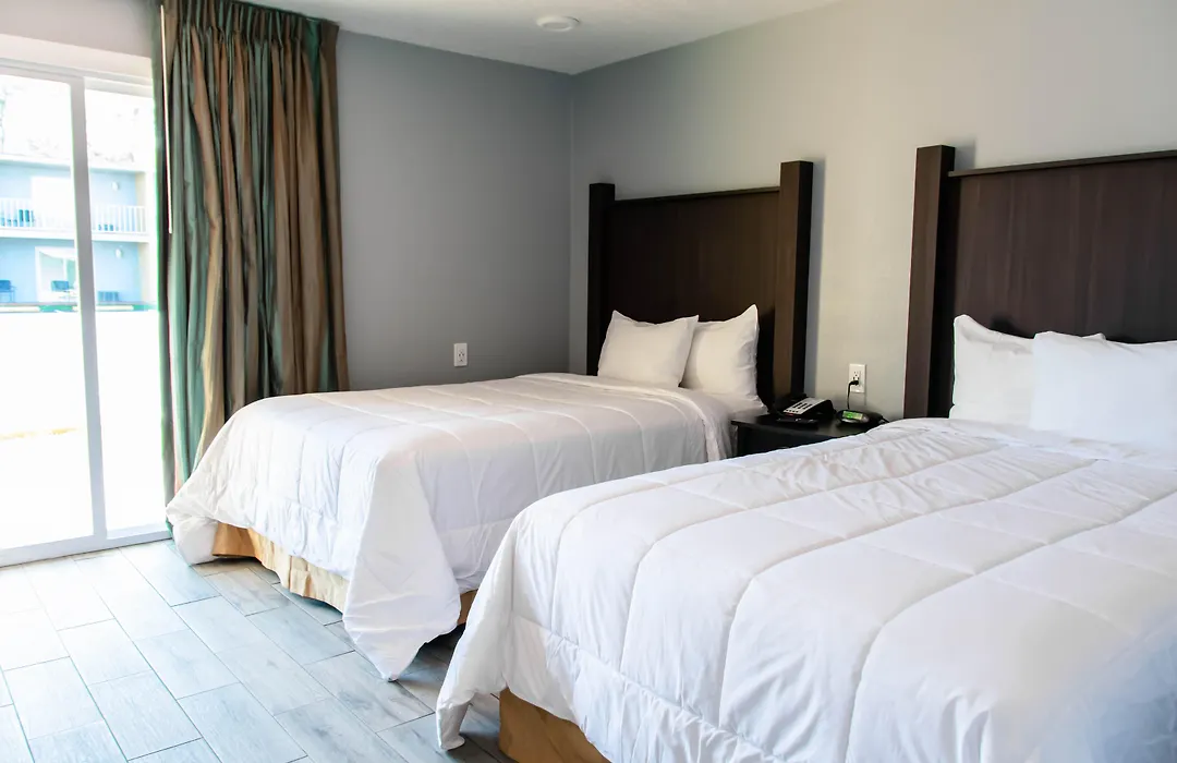 Celebration Suites-1