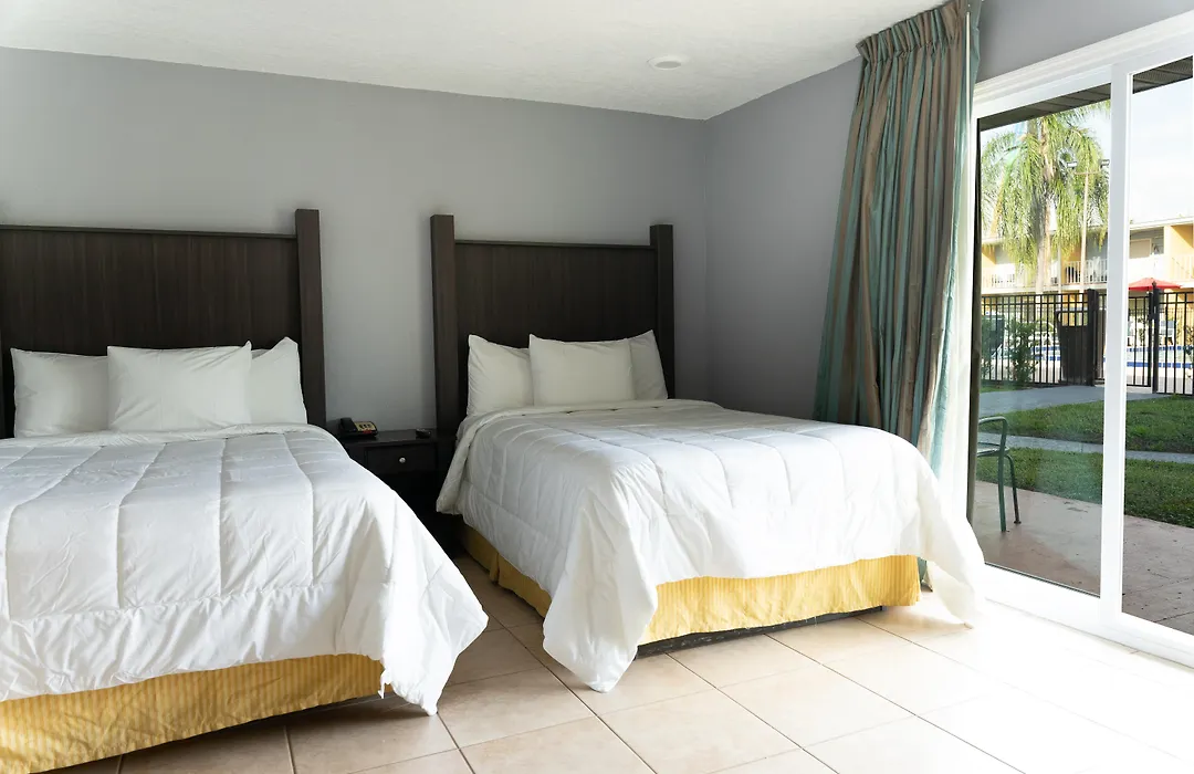 Celebration Suites-1