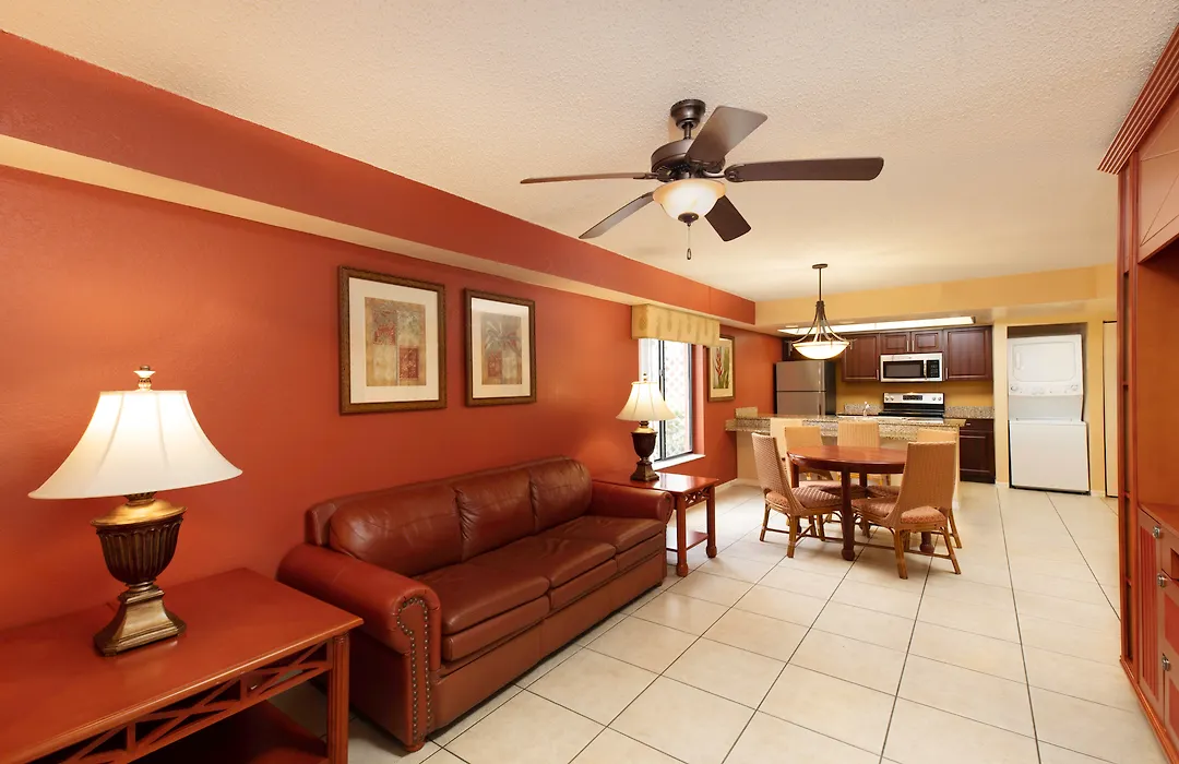 Westgate Vacation Villas Resort-1