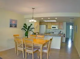 Poinciana-1