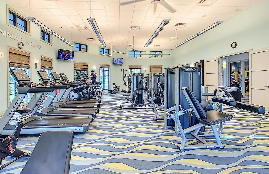 Stunning 2Br Condo Near Disney With Laundry Room And Free Resort-1