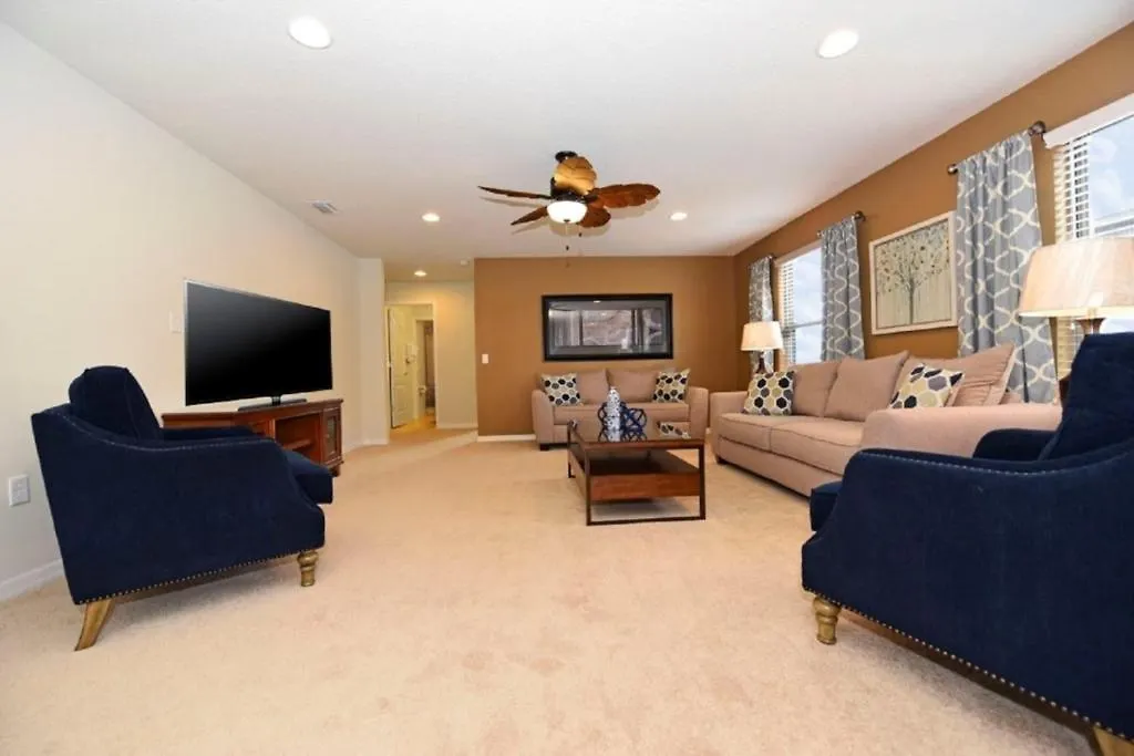 Windsor At Westside 7Bd Hm Pool-2112Mw Home-1