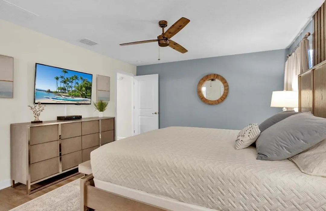 3070 Gatsby Street-1