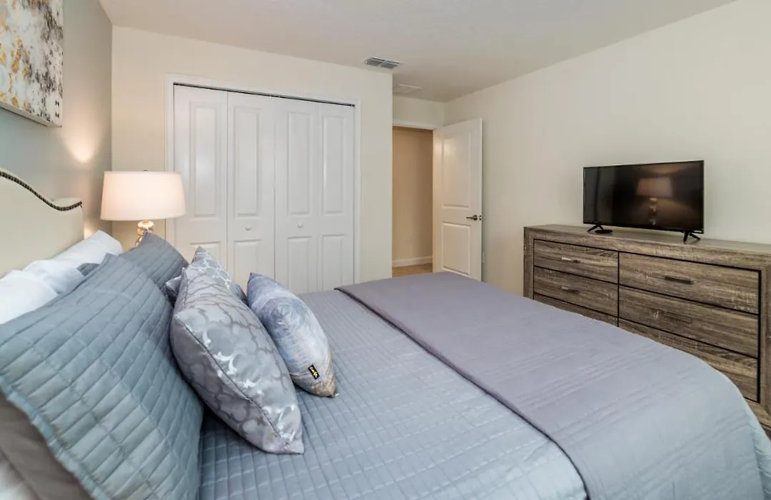 3076 Juliet Drive-1