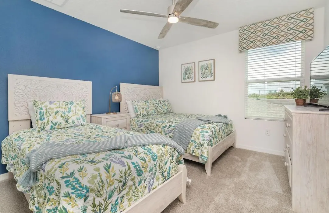 8961 Amelia Downs Trail-1