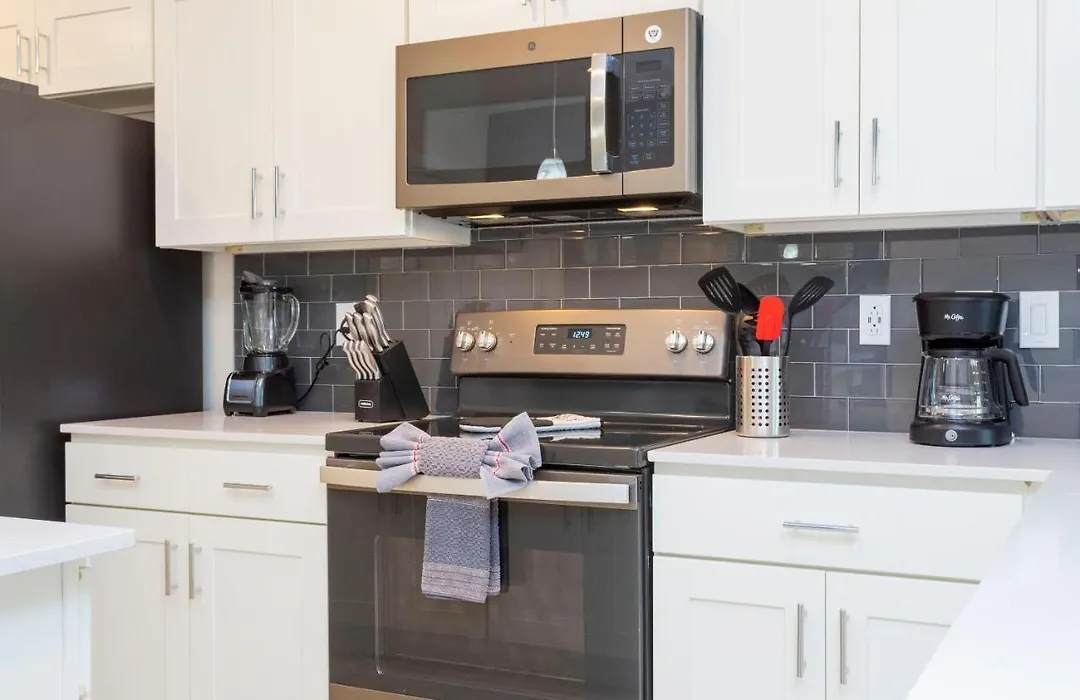 Stunning 2Bd Apto Close To Disney @ Storey Lake Resort 104-1