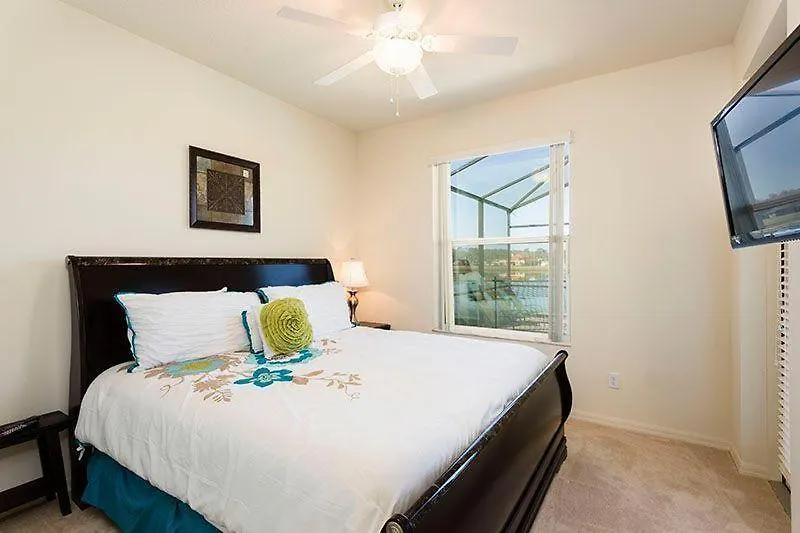 Bt51886 - Crystal Cove - 4 Bed 3 Baths Villa-1