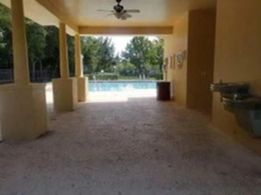 Redone Private Guesthouse Suite With Community Pool-1