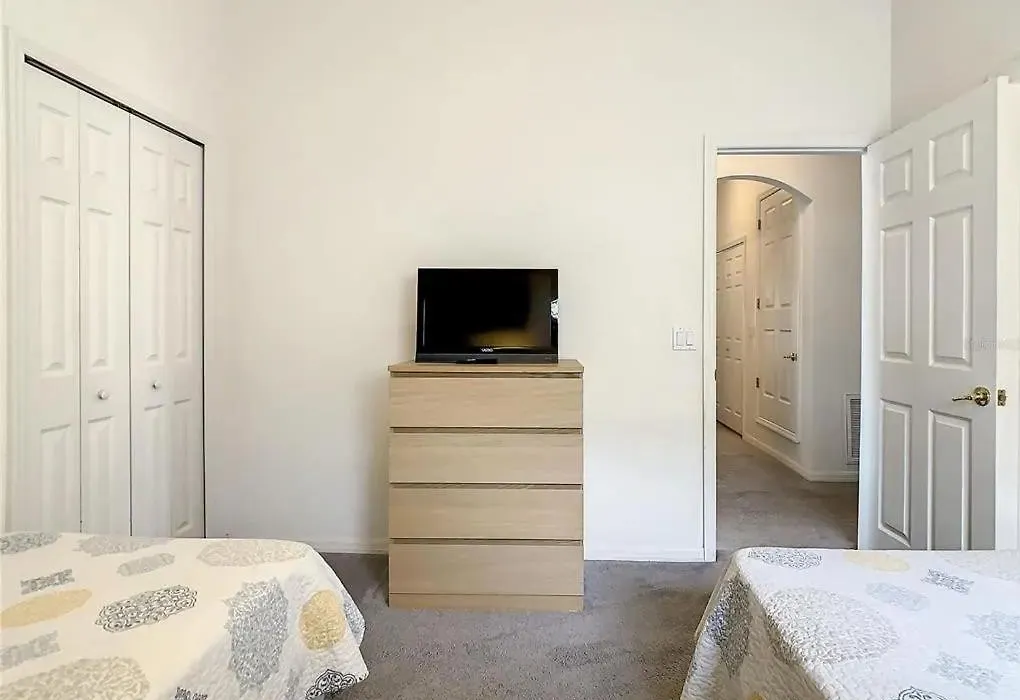 Welcome To Lakeside Bliss At Cumbrian Lakes By Shi Home-1