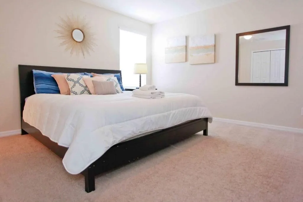 Bella Vida Townhouse #267396 Townhouse-1