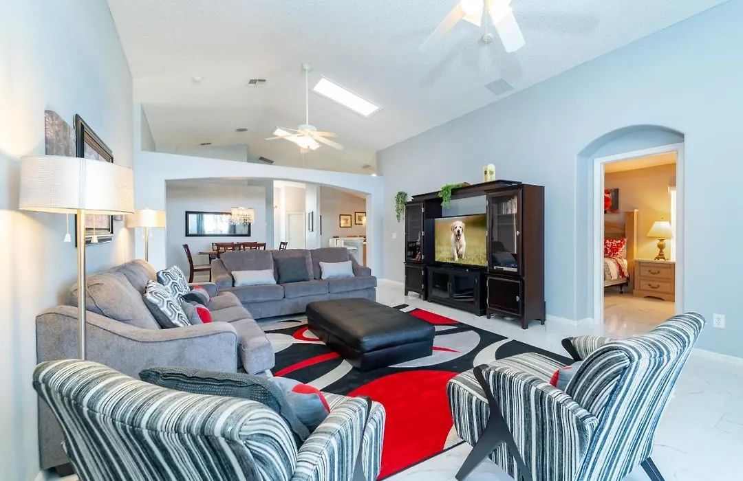 2683Ol -Jagu'S Place-1
