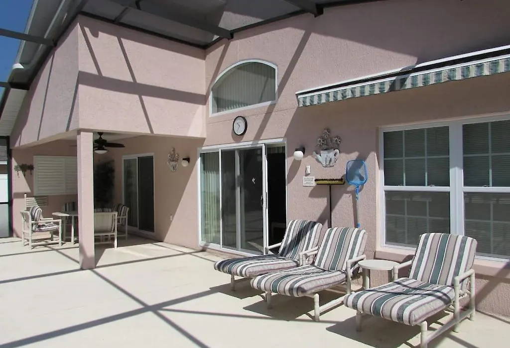 Creekside Kissimmee-1