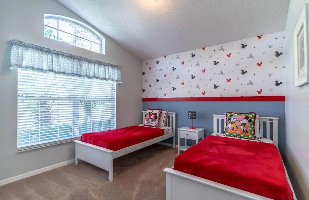 8638 Emerald Island-1