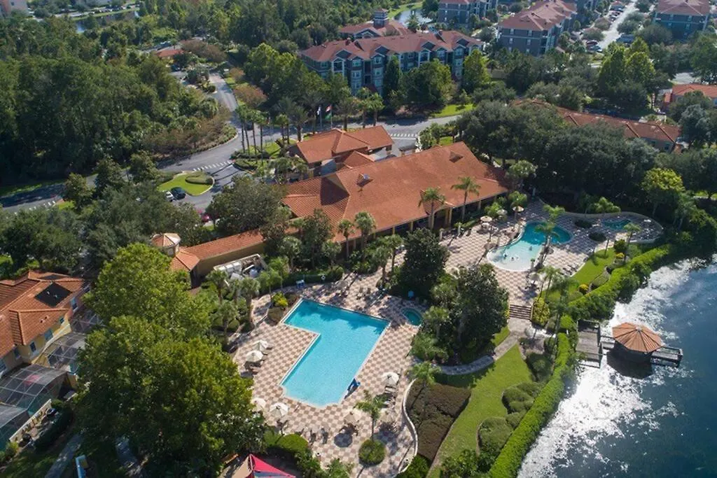 *Private Pool* Disney10Min - Magical Mickey Themed Home-1