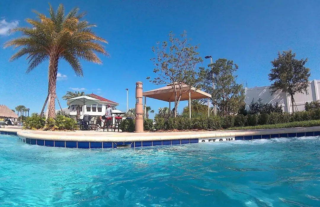Tranquility At Storey Lake By Shine Villas #828-1