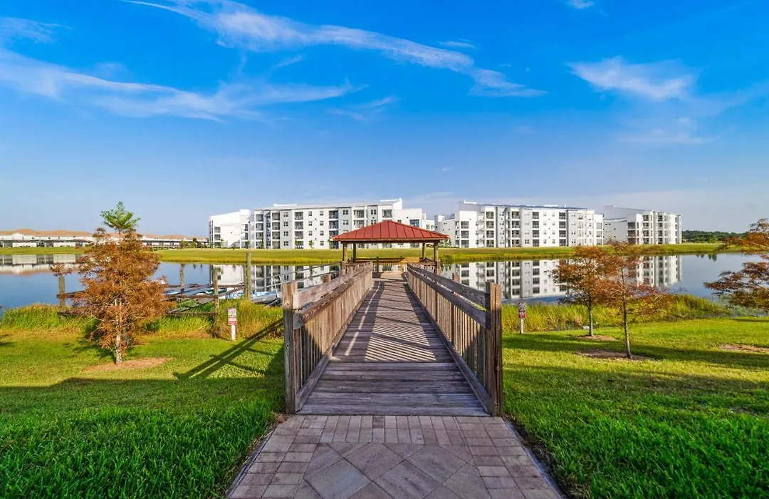 Star Hideaway At Storey Lake By Shine Villas Townhouse-1