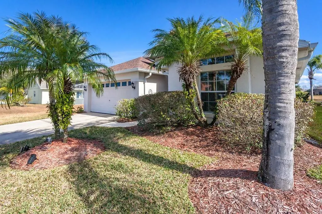 Eagle Pointe-Ru1105-1