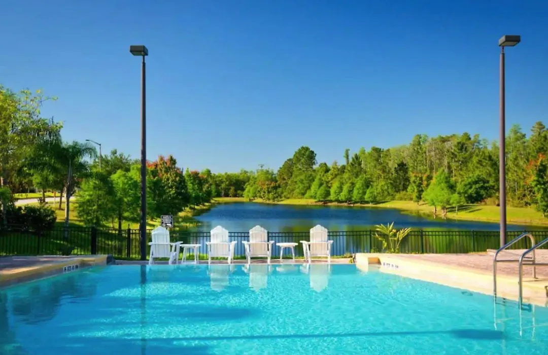 Caribe Cove-1